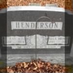 Henderson1.jpg