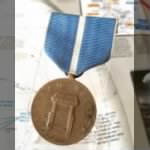 Korean Service Medal.JPG
