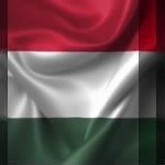 Hungary-flag.jpg
