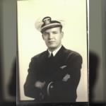 US Navy, John C Swofford, Jr.