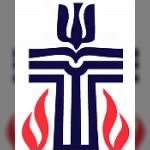 presbyterian-church-logo-clipart-1.jpg