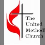 united-methodist-church-my-catbird-seat-R91e5X-clipart.jpg