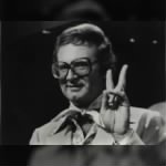 Charles Nelson Reilly (January 13, 1931 – May 25, 2007) 