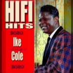 ike-cole-sings-the-hifi-hits.jpg