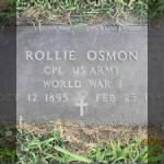 Rollie Osmon Sr. (military burial).jpg