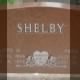 Vada Shelby