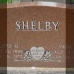 Shelby.jpg