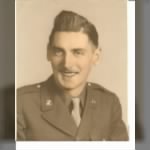 Dad in Army 1944.jpg