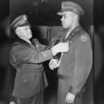 Charles_L._Thomas_being_awarded_Distinguished_Service_Cross.jpg