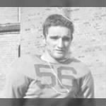 Sassak_Bobby Holy Redeemer Football Uniformr ca 1941 TIF300 002.tif