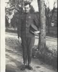 Arthur Frank Dichard - WW1 Uniform Photo.jpg