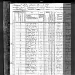 Alan F. Adams_1940 Census_2LT_Madison Barracks NY.jpg