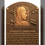 Gehringer Charlie Plaque_N.png