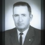 Leo W Quinlan Sr.jpg