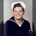 Blair R. Chittick Navy Photo 1954.jpg