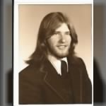 Russ Robinson's Graduation Photo 1975.jpg