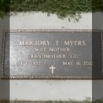 Margaret Marjory Taff Myers.JPG