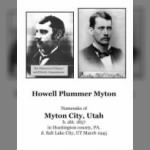 Howell Plummer Myton