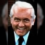 Ted Knight (December 7, 1923 – August 26, 1986) 
