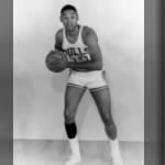 Obit_Boozer_Basketball_0e014.jpg