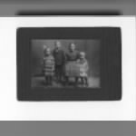the monson children nebraska 1911.jpeg