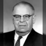 Earl J. Mulqueen Sr. 1895-1965