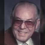 Grandpa Alvin Baumeister.jpg
