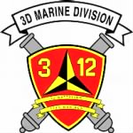 3rd Battalion, 12th Marine Regiment