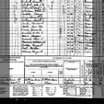 Kenneth Bushnell_1940 Census.jpg