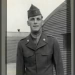 1955-00-00 HIGGS BILLY-E U S ARMY KOREA 26 WEB.jpg