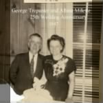 George Trepanier & Albina Millette 1947 25th (1).jpg