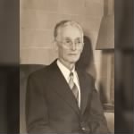 William Clayton PENICK, Sr.