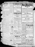26 Nov 1908 - Page 2
