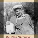 osa wilson oat horner.jpg