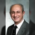 Dr. Alfonso Sale Estefano