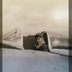 WOOTEN-Bill USAAF