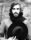 Thumbnail for Richard Manuel