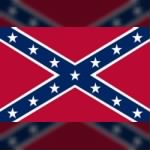 Confederate States Flag