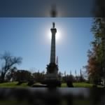Kentucky State War Memorial