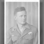 Harry, March, 1945,.jpg