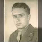 Jim Tolbert in the Army, 1944.jpg