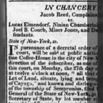 Ninian Chamberlain 1817 Land Lawsuit.JPG