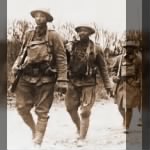 WW1 Soldiers.jpg