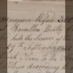 Hamilton Beatty 1813 Discharge.jpg