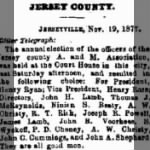 Ninian S Beaty 1877 Elected A & M Assn Director.JPG