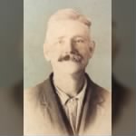 George D Rodgers b 1868 Photo.jpg