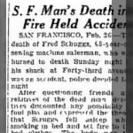 Fred W Scruggs 1929 Death.JPG