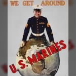 Marines Poster.jpg
