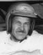 Thumbnail for Wendell Scott  (1921)