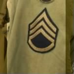 Staff Sergeant Grade 3 sleeve insignia.JPG